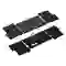 Pin thay cho Macbook Pro M1 Pro 2021 16 inch A2527 3