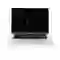 Pin thay cho Macbook Pro M2 2022 13 inch A2171 3