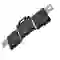 Pin thay cho Macbook Pro M2 2022 13 inch A2171 2