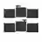 Pin thay cho Macbook Pro M2 2022 13 inch A2171 1
