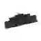 Pin Thay Cho Macbook Pro M2 Max 2023 16 inch 1