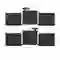 Pin Thay Cho Macbook Pro M3 2023 14 inch 1