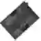 Thay pin OnePlus 10 Pro 2