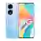 Thay pin Oppo A1 Pro 3
