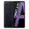 Thay pin Oppo A15 4