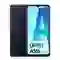 Thay pin Oppo A16K 4