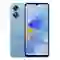 Thay pin Oppo A17 4