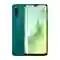 Thay pin Oppo A31 1