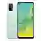 Thay pin Oppo A33 1