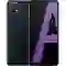 thay pin OPPO A35 1