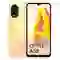 Thay pin Oppo A38 1
