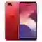 Thay pin Oppo A3s chính hãng Deji 3
