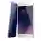 Thay pin Oppo A51W 2