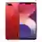 Thay pin Oppo A3s 1