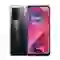 Thay pin Oppo A54 4