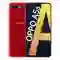 Thay pin Oppo A5s chính hãng Deji 3