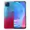Thay pin Oppo A73 3