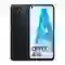 Thay pin Oppo A76 4