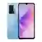 Thay pin Oppo A77 4