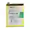 Thay pin Oppo A77S 2
