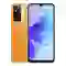 Thay pin Oppo A77S 4