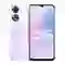 Thay pin Oppo A78 1