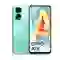 Thay pin Oppo A78 3