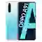 Thay pin Oppo A91 4