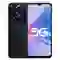 Thay pin Oppo A97 3