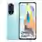 Thay pin Oppo A98 5G 4