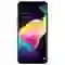 Thay pin Xiaomi Redmi 9A 4
