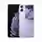 Thay pin Oppo Find N2 Flip 5G 3