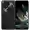 Thay pin Oppo Find N3 4