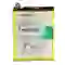 Thay pin Oppo Find N3 Flip 2