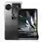 Thay pin Oppo Find N3 Flip 4