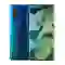 Thay pin Oppo Find X2 1