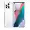 Thay pin Oppo Find X3 Pro 4