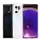 Thay pin Oppo Find X5 3