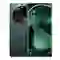 Thay pin Oppo Find X6 5G 4