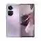 Thay pin Oppo Reno 10 Pro 3