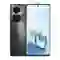 Thay pin Oppo Reno 10 Pro 2