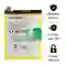Thay pin Oppo Reno 10 Pro Plus 2