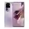 Thay pin Oppo Reno 10 Pro Plus 1