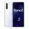 Thay pin Oppo Reno 3 4