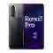 Thay pin Oppo Reno 3 Pro 1
