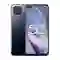 Thay pin Oppo Reno 4Z 5G 4