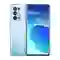 Thay pin Oppo Reno 6 Pro 5G 4