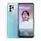 Thay pin Oppo Reno 6Z 4