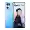 Thay pin Oppo Reno 7 Pro 5G 4