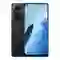 Thay pin Oppo Reno 7Z 5G 4